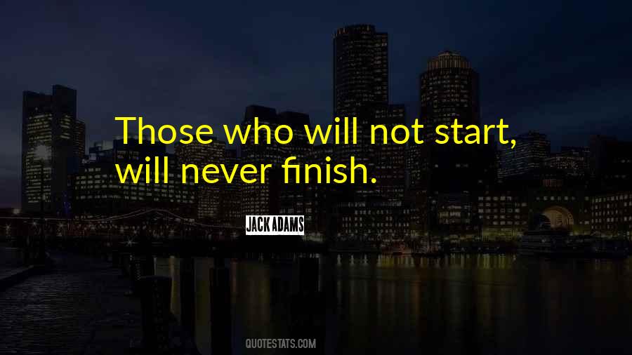 Tonias Mexican Quotes #389013