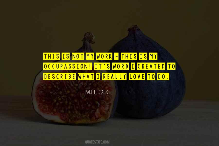 Musuh Bebuyutan Quotes #1566400