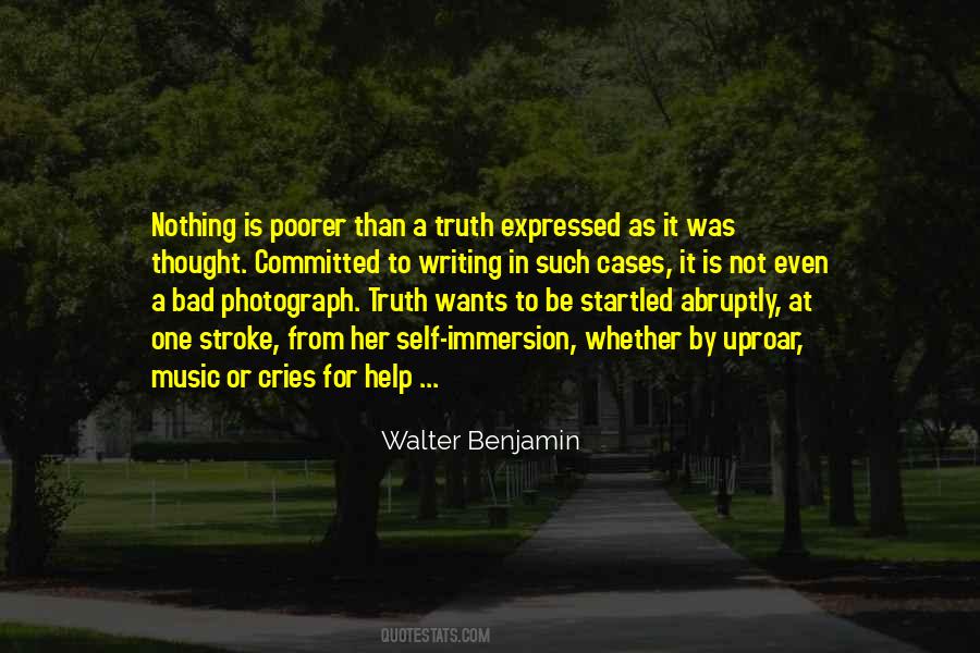 Musuh Bebuyutan Quotes #598274