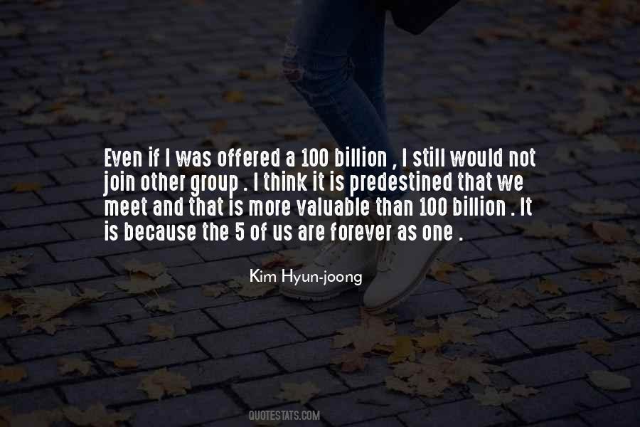 Musuh Bebuyutan Quotes #836693