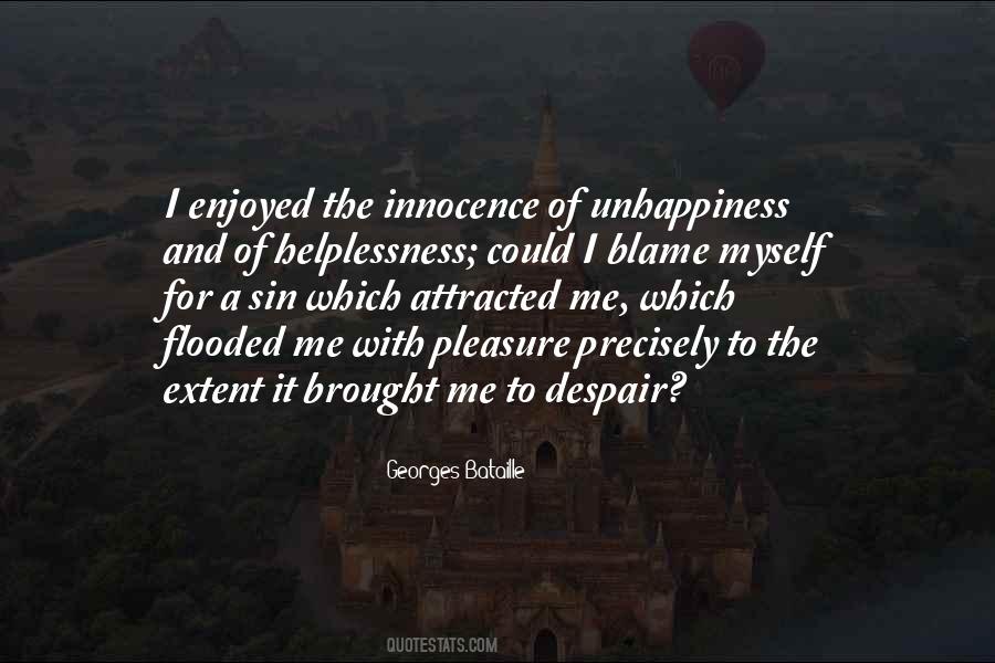 Helmchen Murder Quotes #366628