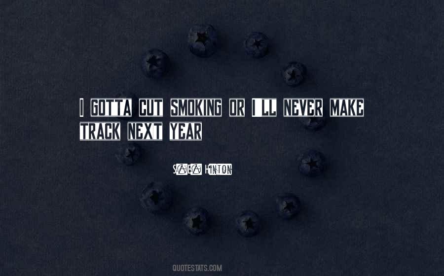 Puteti Trimite Quotes #1527437