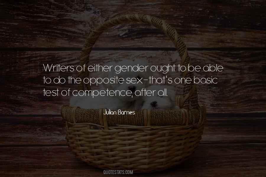 Puteti Trimite Quotes #282959