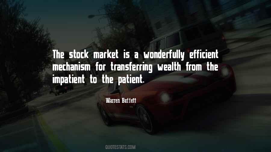 Puteti Trimite Quotes #562419
