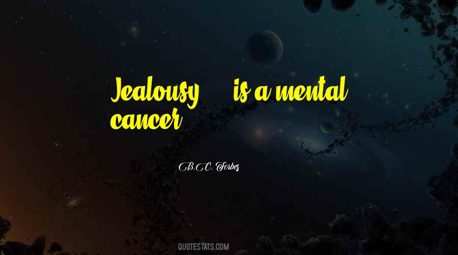 Puteti Trimite Quotes #589642