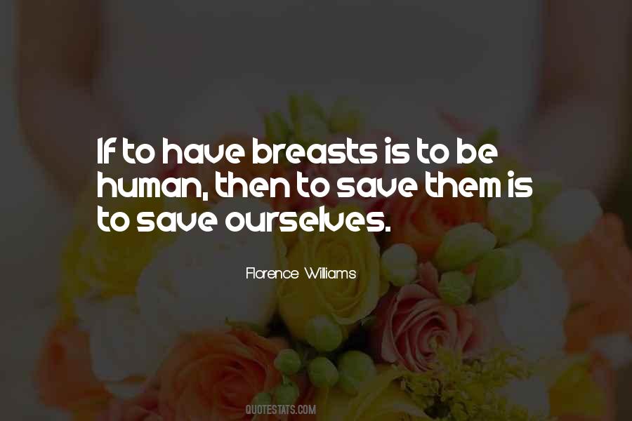 Puteti Trimite Quotes #625767