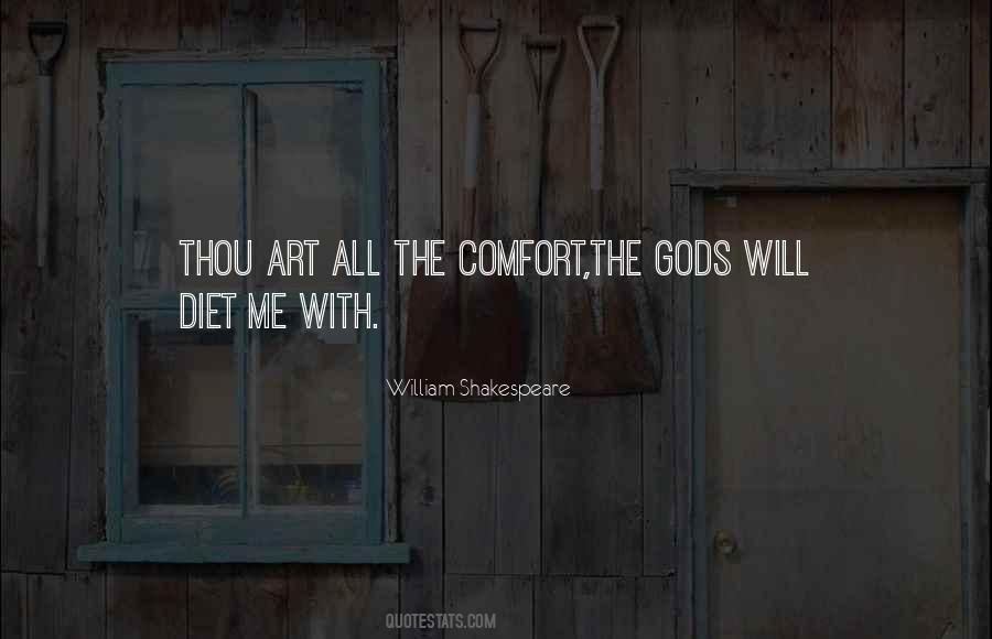 Sihle Zikalala Quotes #976302