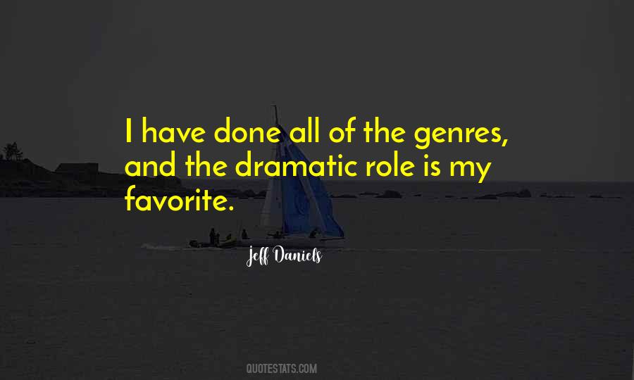 Panegyric Crossword Quotes #1445337