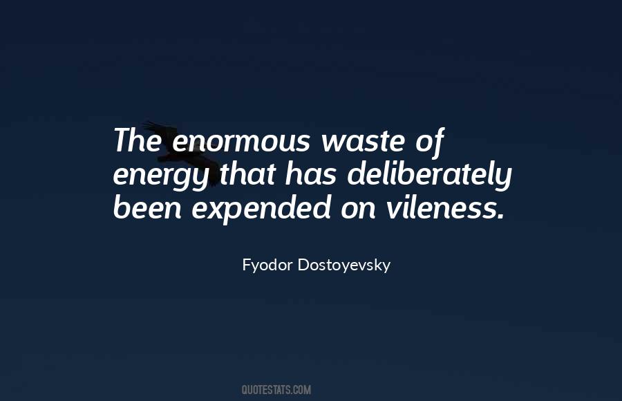 Panegyric Crossword Quotes #487480