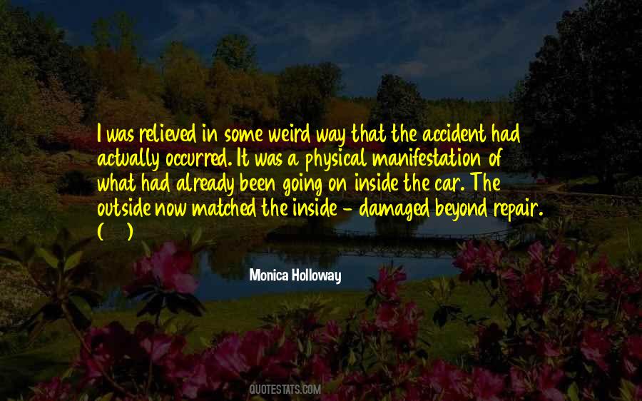 Sevdah U Quotes #1382220