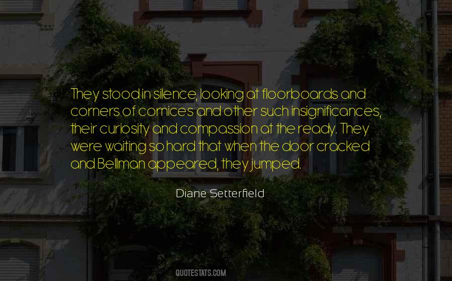 Sevdah U Quotes #157460