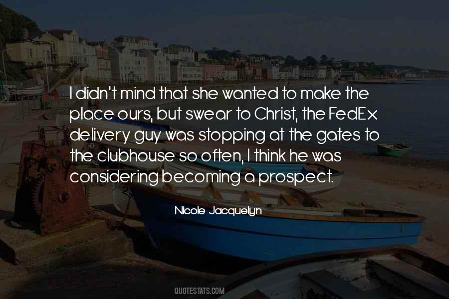 Sevdah U Quotes #323743
