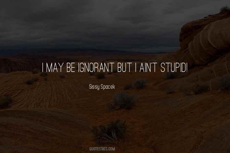 Sevdah U Quotes #870405