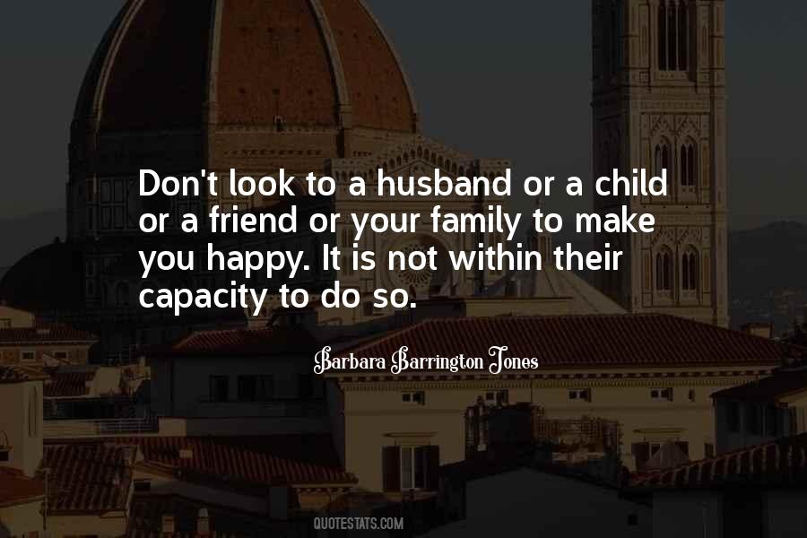 Stehlikova Dzamila Quotes #1459085