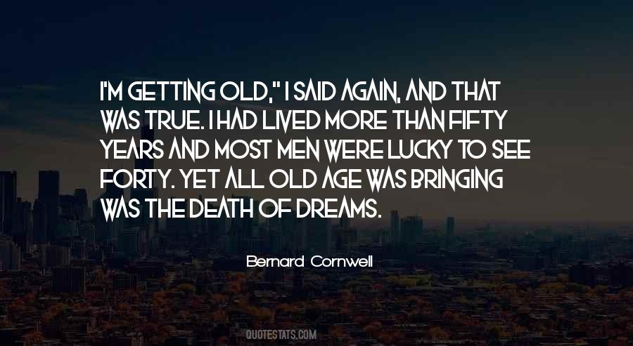 Fuad I Of Egypt Quotes #1027220