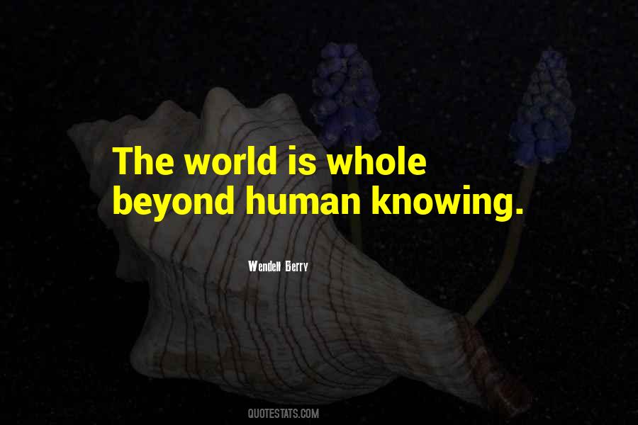 Fuad I Of Egypt Quotes #1291533