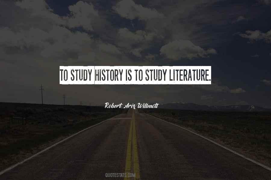 Quang Linh Quotes #1238693