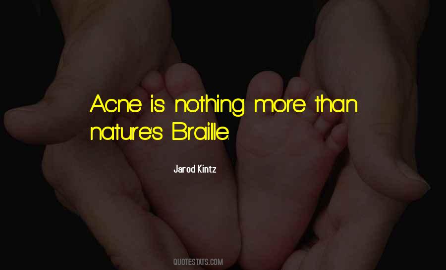 Vernezobre Quotes #134229