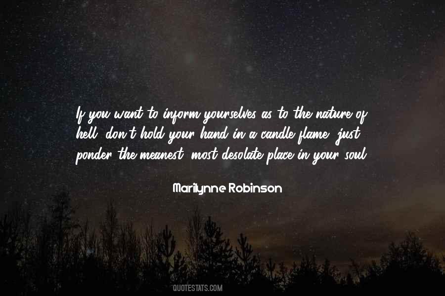 Exotically Romantic Movie Quotes #1087048