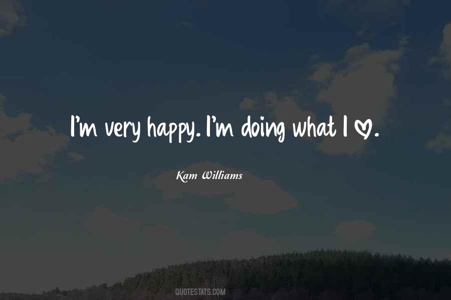Exotically Romantic Movie Quotes #146074