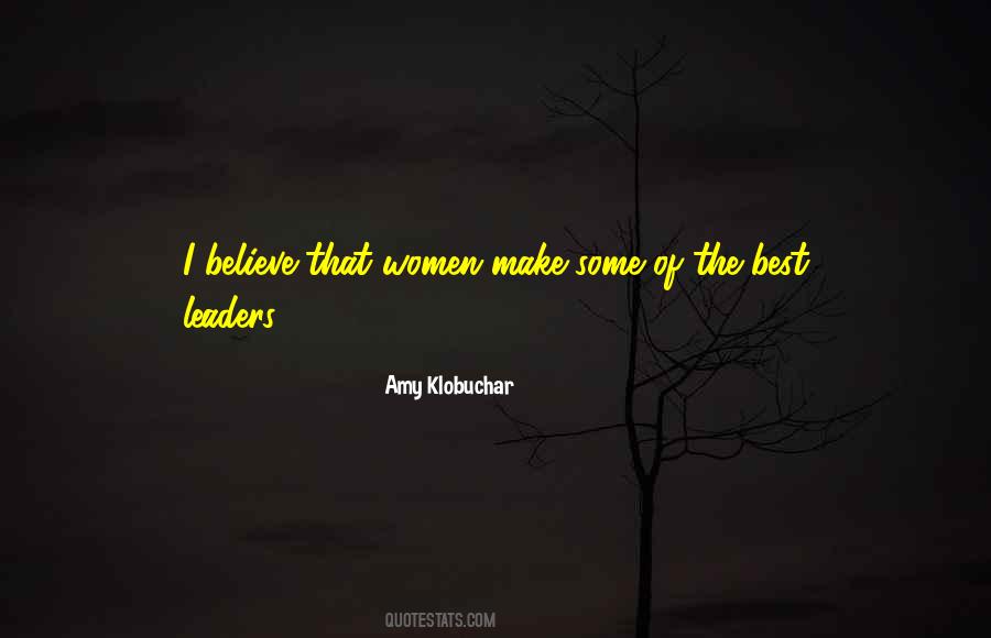 Arshaluys Saakyan Quotes #62037