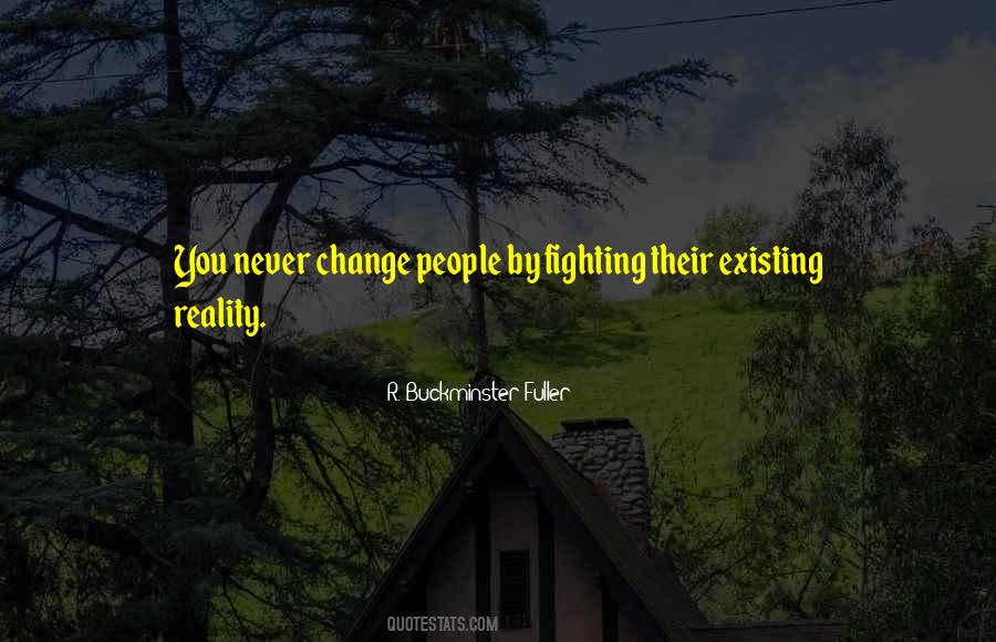 Opis Greenville Quotes #1274891
