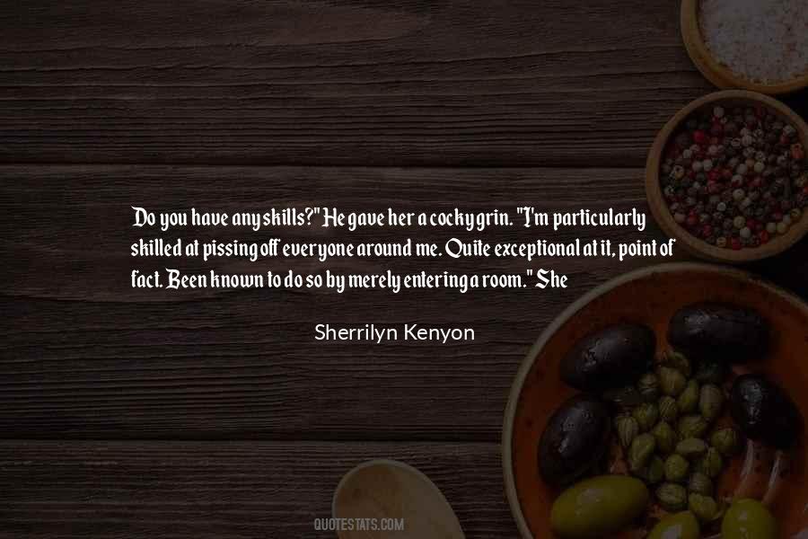Opis Greenville Quotes #1509900