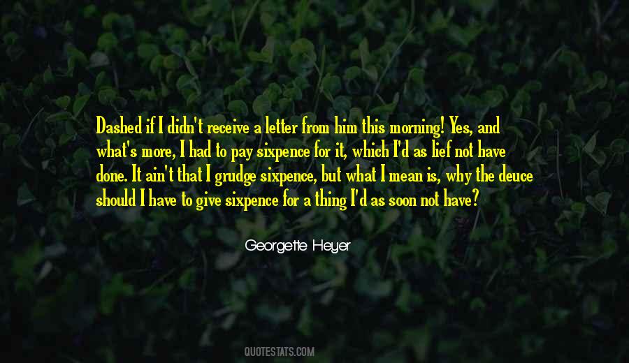 Ultimate Sophistication Quotes #1753023