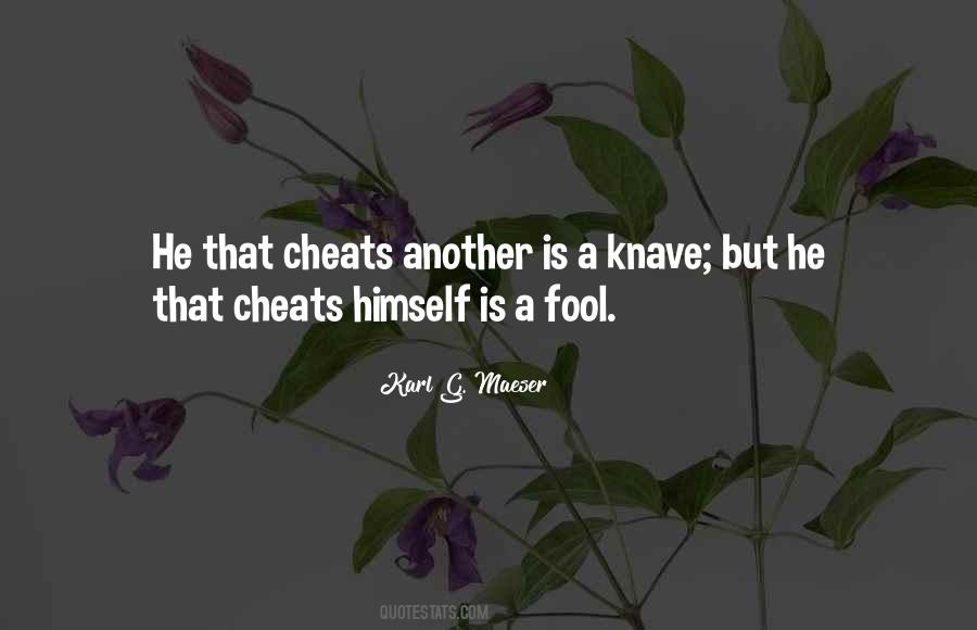 Jarom R Nohavica Quotes #1638444