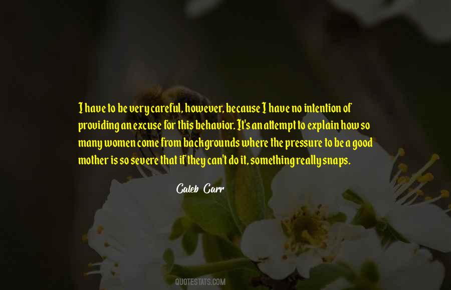 Jarom R Nohavica Quotes #462047