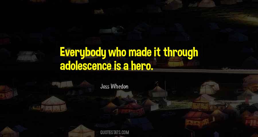 Branduardi Youtube Quotes #504883