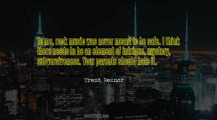 Nasson Community Quotes #1699878