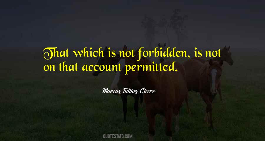 Aboubacar Barry Quotes #284660