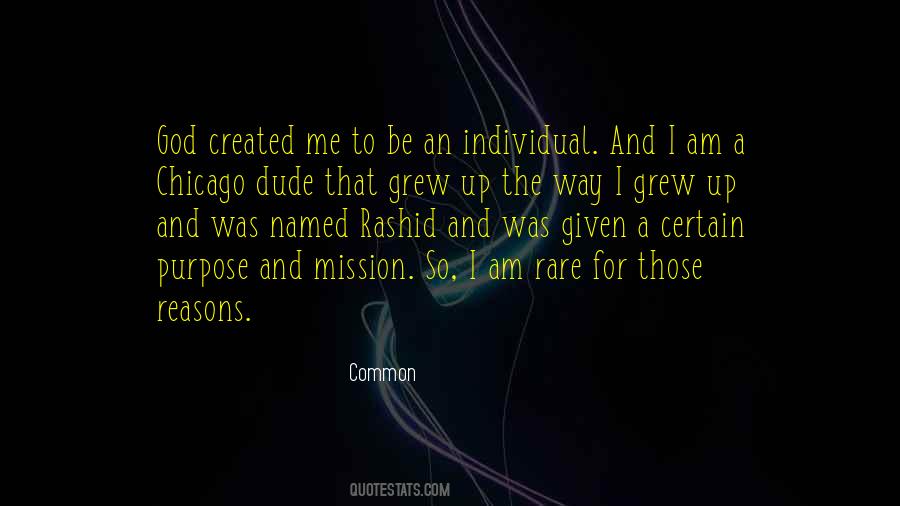 Aboubacar Barry Quotes #762734