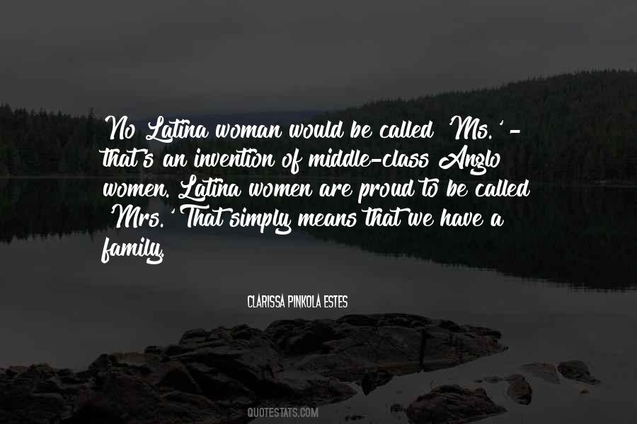 Njideka Akunyili Crosby Quotes #1689390