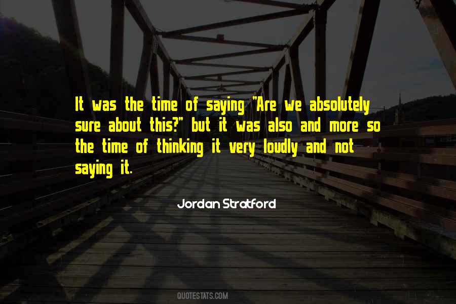 Refigure Kitchen Quotes #1677160