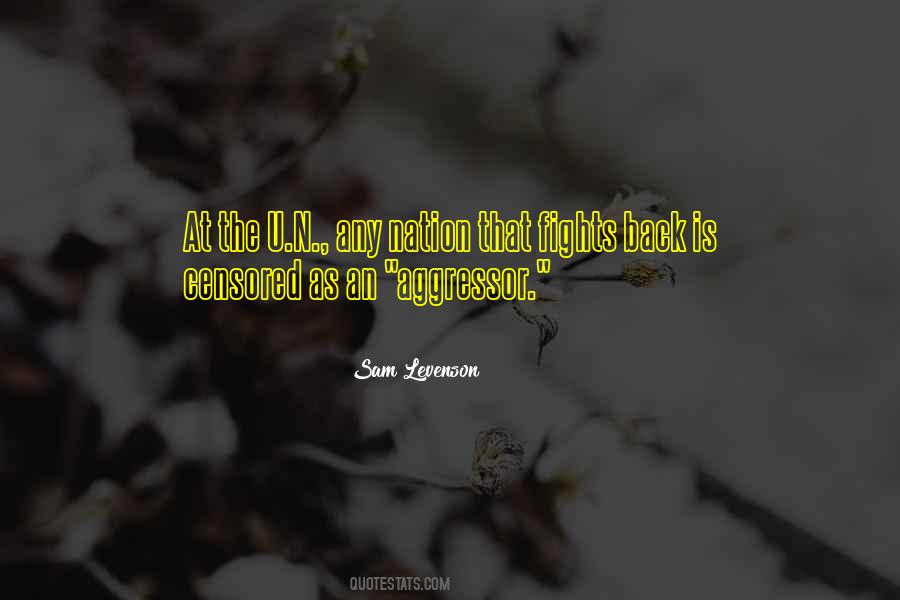 Refigure Kitchen Quotes #1723480