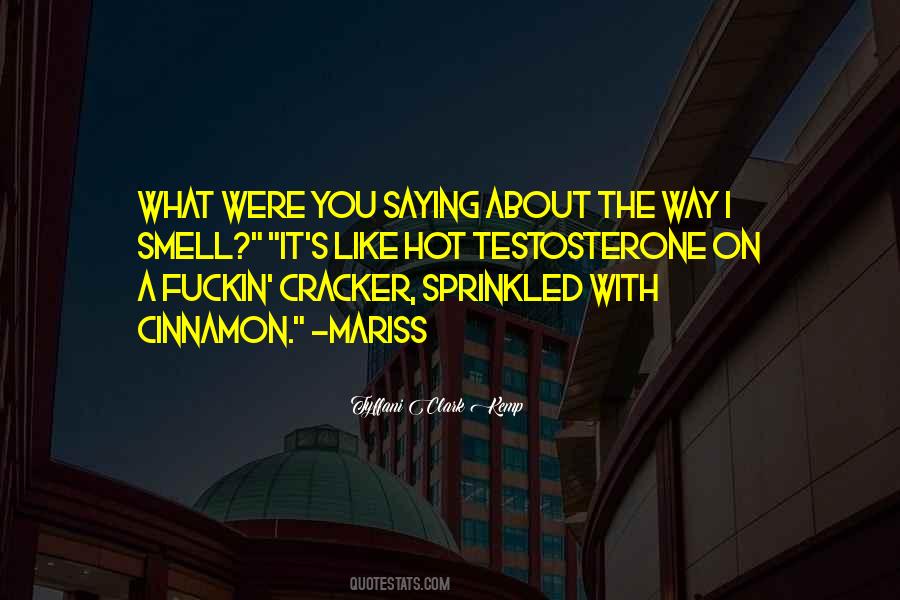 Refigure Kitchen Quotes #489900
