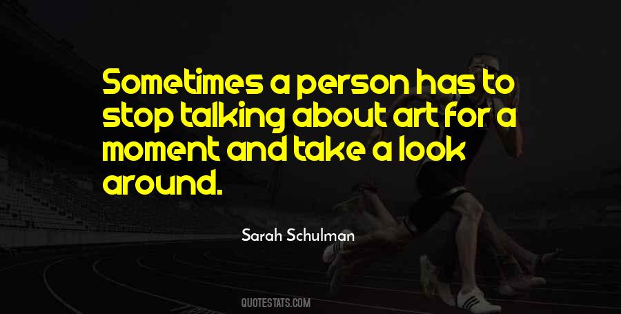 Refigure Kitchen Quotes #846448