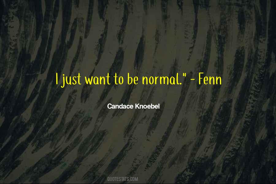Quotes About Lostness #552213