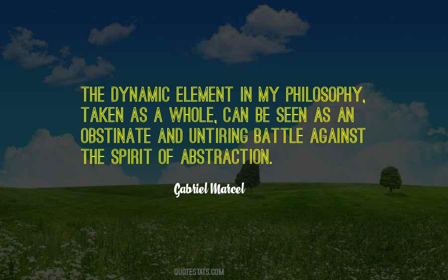 Albrecht D Rer Quotes #1757618