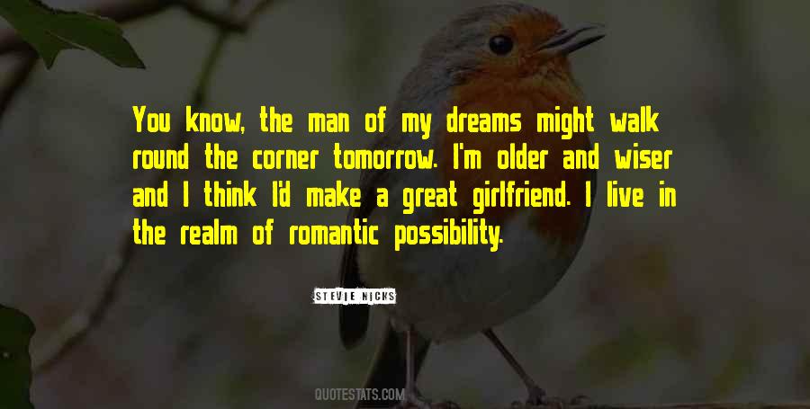 Janatini Quotes #241051