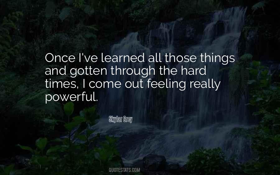 Janatini Quotes #802740