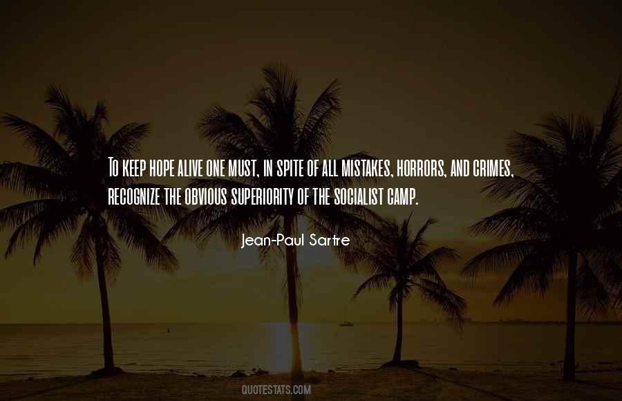 Janatini Quotes #965688