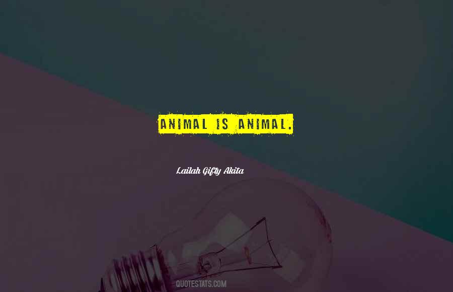 Kapauns Men Quotes #1119115