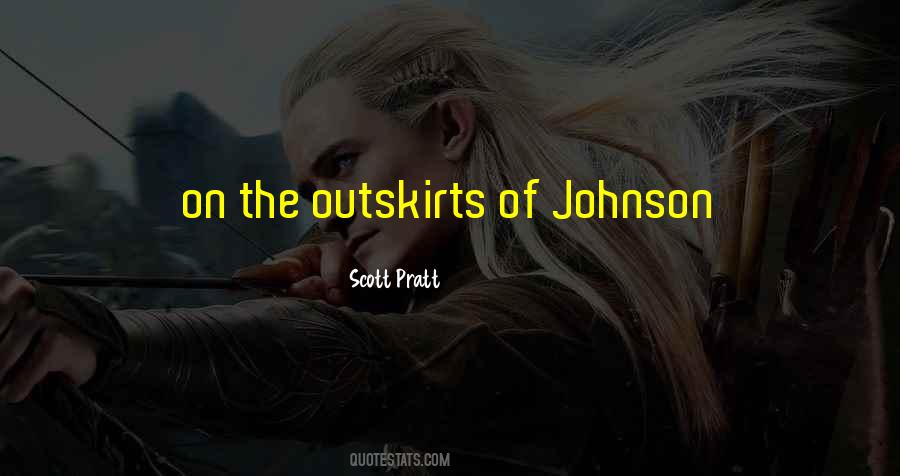 Kapauns Men Quotes #1693899
