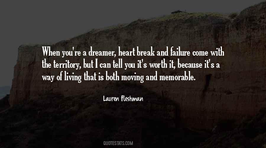 Dalca Daging Quotes #251658