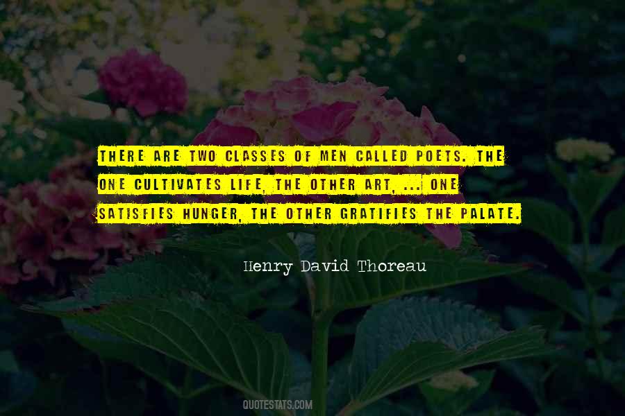 Poets Life Quotes #1232509
