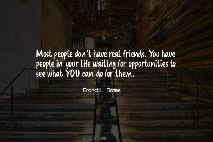 Poets Life Quotes #1354538