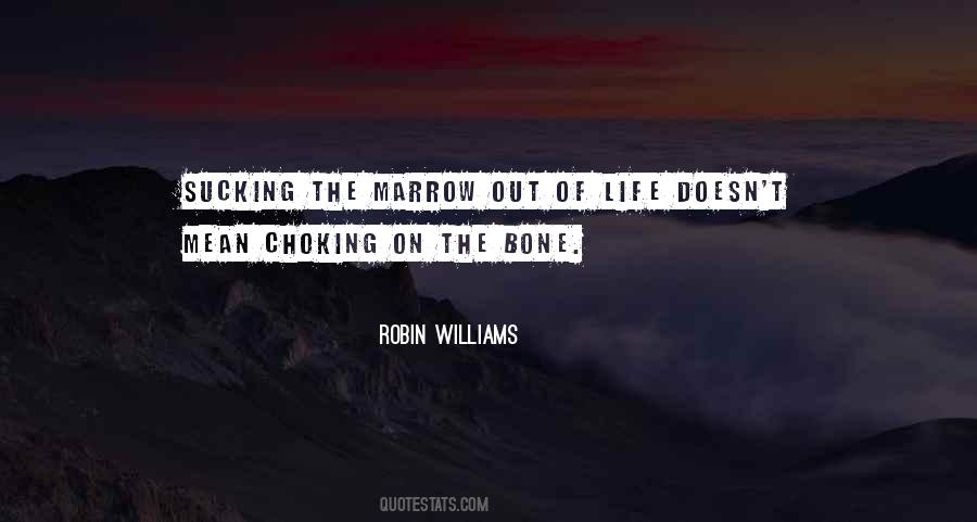 Poets Life Quotes #1390246